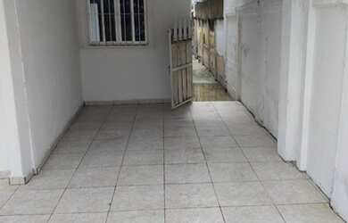 Imagem 13: Aluga ótima 2qtos Porto da Madama São Gonçalo