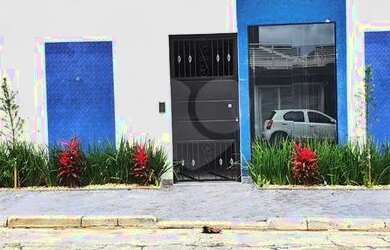 Imagem 1: 5 minutos para o Metrô. Área de serviço, 44m² de Área, 1 Banheiroe2...