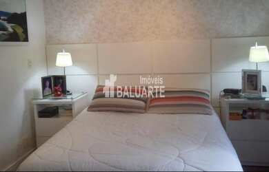 Imagem 8: Casa à venda, 190 m² por R$ 1.167.000,00 - Jardim Marajoara - São Paulo/SP