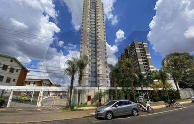 Imagem 13: RIBEIRÃO PRETO - Apartamento Padrão - ALTO DA BOA VISTA