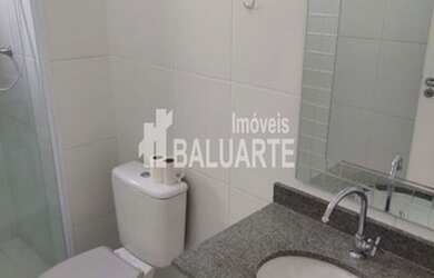 Imagem 9: Apartamento com 1 dormitório, 40 m² - venda por R$ 355.000,00 ou aluguel...