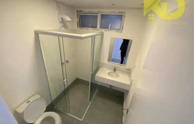 Imagem 11: Apartamento em Jardim do Sul - Bragança Paulista