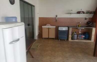 Imagem 11: Vendo casa Itaipuaçu RJ. 240m² de Área, 2 Vagas na garageme2 Dormitórios