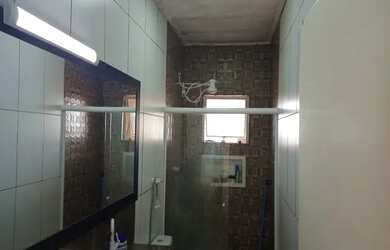 Imagem 6: CASA JARDIM DAS FLORES