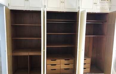 Imagem 5: APARTAMENTO RESIDENCIAL em SÃO PAULO - SP, JARDIM PAULISTA