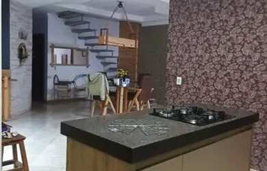 Imagem 15: Lindo sobrado Jd Vila Rica sbo baixou valor