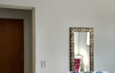 Imagem 5: Apartamento para Venda - Barro Vermelho, São Gonçalo - 87m², 1 vaga