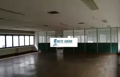 Imagem 7: Conjunto, 310 m² - venda por R$ 3.000.000,00 ou aluguel por R$ 11.000,00...