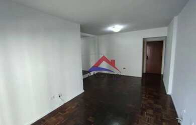 Imagem 13: APARTAMENTO - RUA DR. CLEMENTINO 456 - COND. FONTANA DE TREVI - 78 M² - 2 DORM. - 1 SUITE