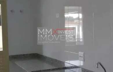 Imagem 11: Apartamento a venda - Jardim São Paulo - 133 metros quadrados