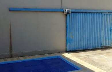 Imagem 9: Vende se casa no Jardim novo mundo valor 200mil