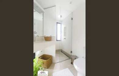 Imagem 12: Venda Apartamento 1 Dormitórios - 70 m² Moema