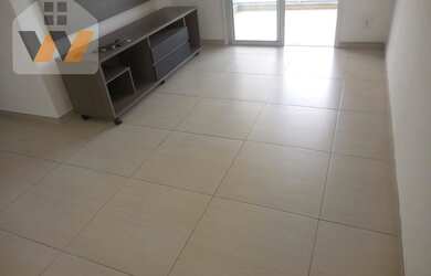 Imagem 11: Apartamento com 2 dormitórios, 55 m² - venda por R$ 395.000,00 ou aluguel...