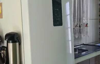 Imagem 9: Casa com área de laser. Piscina, Área de serviço, 120m² de Áreae3...