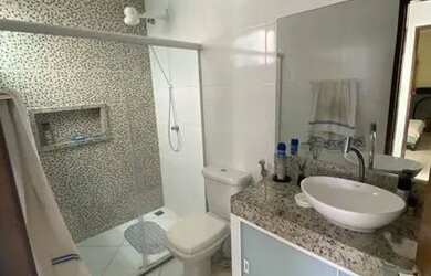 Imagem 7: Casa Na Aruana Reformada Com 3 Quartos, Sendo 01 Suíte, Com Varanda,...