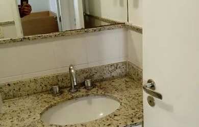 Imagem 16: Apartamento para aluguel possui 70 metros quadrados com 2 quartos