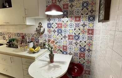 Imagem 2: LAURO DE FREITAS - Casa de Condomínio - BURAQUINHO