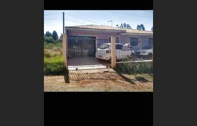 Imagem 3: Alugo quartos individual. 