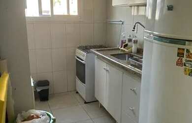 Imagem 5: Apartamento centro de Capão da Canoa