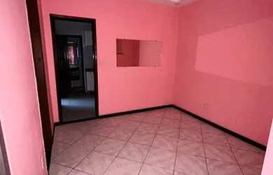 Imagem 16: Vendo ótima casa no São Gonçalo - Salvador - Bahia