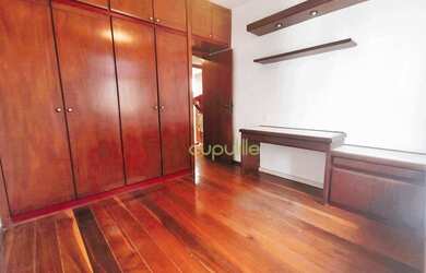 Imagem 13: Apartamento com 3 dormitórios, 150 m² - venda por R$ 1.150.000 ou aluguel...