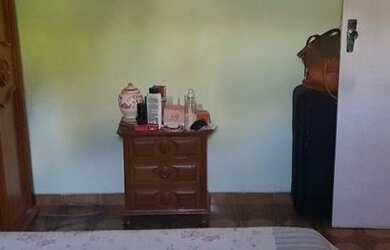 Imagem 5: Casa para Venda - Santa Catarina, São Gonçalo - 165m², 2 vagas