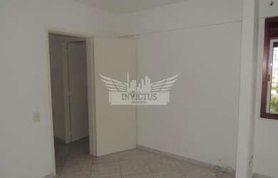 Imagem 12: Apartamento com 2 dormitórios à Venda, 75m² - Jardim Bela Vista em...