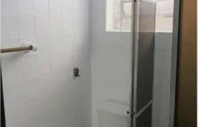 Imagem 10: CASA EM COUTOS - SALVADOR