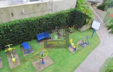 Imagem 16: Apartamento em São Paulo