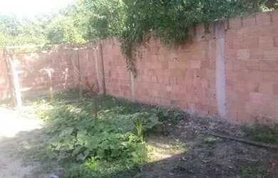 Imagem 6: Casa jardim Catarina. 360m² de Área, 3 Vagas na garageme1 Dormitório