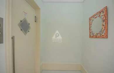 Imagem 7: Apartamento à venda, 4 quartos, 2 suítes, 1 vaga, Flamengo - RIO DE JANEIRO/RJ