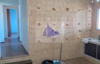 Imagem 7: VILA PROOST DE SOUZA - CASA PARA VENDA OU LOCAÇÃO EM AVENIDA MOVIMENTADA