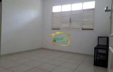 Imagem 5: Casa, 550 m² - venda por R$ 1.500.000,00 ou aluguel por R$ 6.000,00/mês...