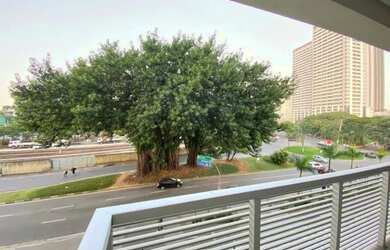 Imagem 9: Apartamento para venda possui 60 metros quadrados com 2 quartos em Centro...