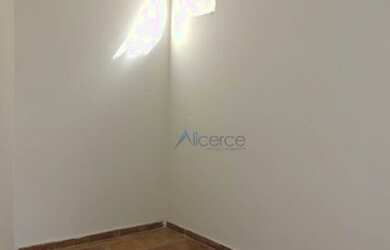 Imagem 10: Casa com 2 dormitórios para alugar, 65 m² por R$ 550,00/mês - Nossa...