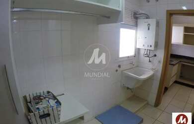 Imagem 10: Apartamento tipo - padrao 3 dormitórios/suite, cozinha planejada, portaria...