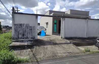 Imagem 13: CASA LINDA COM ENERGIA SOLAR