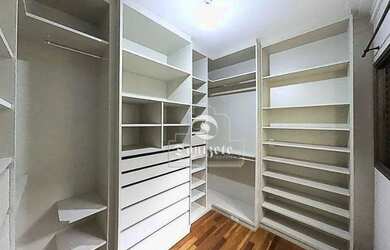 Imagem 9: Apartamento, 100 m² - venda por R$ 719.999,99 ou aluguel por R$ 3.125,00/mês...