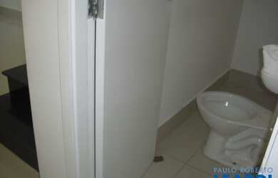 Imagem 13: SOBRADO - BUTANTÃ - SP. Varanda, Imóvel novo, Área de serviçoe90m²...