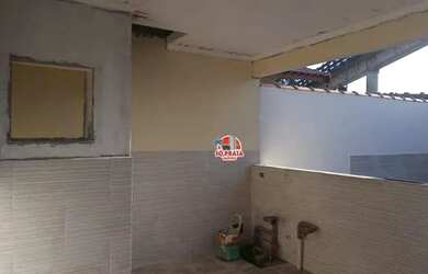 Imagem 12: Casa com 3 dormitórios à venda, 85 m² por R$ 390.000 - Agenor de Campos...