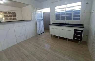 Imagem 5: CASA A VENDA NARANDIBA. 90m² de Área, 1 Vaga na garageme2 Dormitórios
