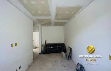 Imagem 8: Casa à venda em condomínio de Alto Padrão - Atibaia