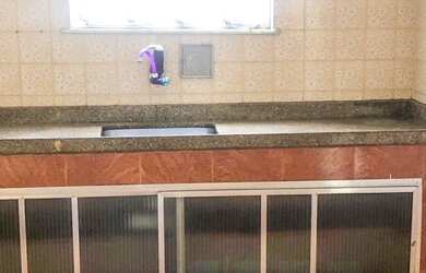 Imagem 2: Casa 2 quartos no Porto da Pedra - São Gonçalo - RJ