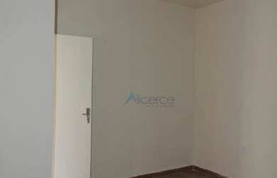 Imagem 8: Casa com 2 dormitórios para alugar, 65 m² por R$ 550,00/mês - Nossa...