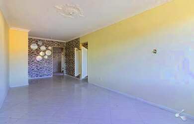 Imagem 9: Apartamento com 2 Dormitorio(s) localizado(a) no bairro Partenon em Porto Alegre / Ref.