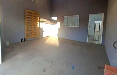 Imagem 1: CASA A VENDA NARANDIBA. 90m² de Área, 1 Vaga na garageme2 Dormitórios