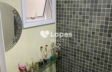 Imagem 8: Casa a Venda Condomínio Canto da Natureza - Jundiai - São Paulo