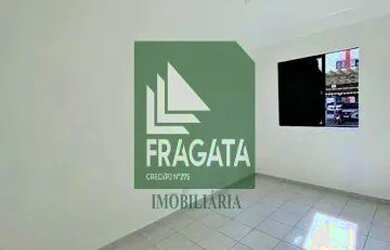 Imagem 10: APARTAMENTO ARACAJU COND PORTO DAS ÁGUAS EM FRENTE AO ASSAÍ