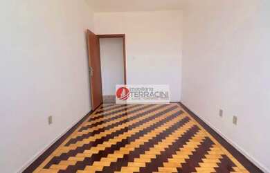 Imagem 8: Apartamento com 3 dormitórios, 82 m² - venda por R$ 285.000,00 ou aluguel por R$ 1.811,75