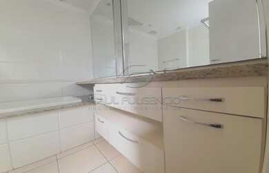 Imagem 13: Londrina - Apartamento Padrão - Gleba Fazenda Palhano